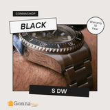 Luxury Watch S Dw